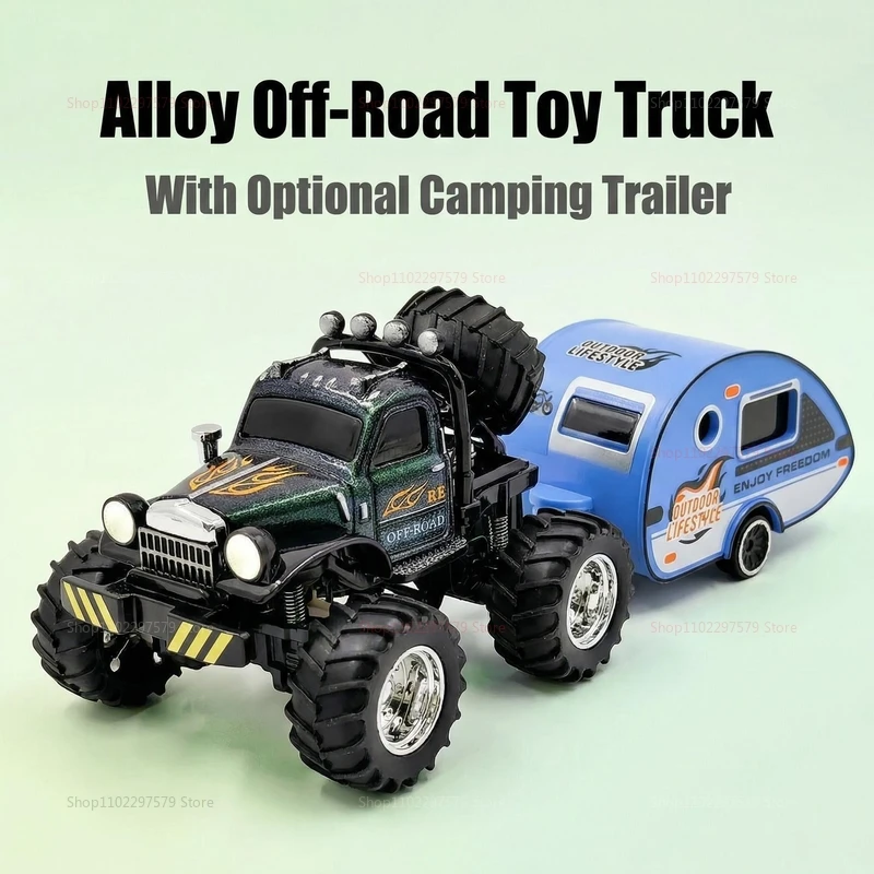 Mini Caminhão Monstro RC 4x4 Resistente para Todos os Terrenos, Escala 1/64, Carroceria de Liga Metálica, Controle Remoto de Bolso 2.4G, Presente de Aniversário para Meninos, Brinquedo de Mesa
Mini RC Monster Truck 4WD-All-Terrain Tough 1/64 Scale Alloy Shell Car Pocket 2.4G Remote Control Birthday Gift Boys Desktop Toy - Imagem 17