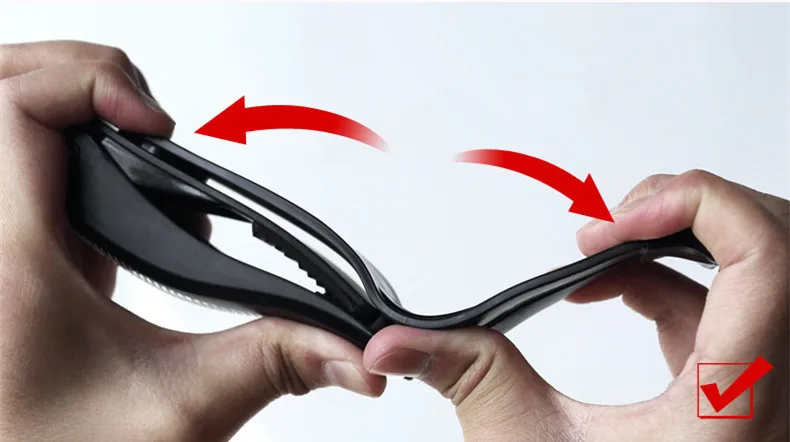 Suporte universal para celular veicular com rotação de 360°, ideal para painel de carro. Fixação segura e segura do aparelho.
360 Rotatable Car Phone Holder Universal Cell Phone Stands Car Rack Dashboard Support for Auto Grip Mobile Phone Fixed Bracket - Imagem 14
