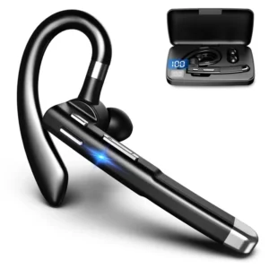 Fones de ouvido sem fio com microfone bluetooth fone de ouvido audifonos com microfono auriculares inalambricos fones de ouvido
Wireless Headphones With Microphone Bluetooth Fone De Ouvido Audifonos Con Microfono Auriculares  Inalambicos Headset Earphones