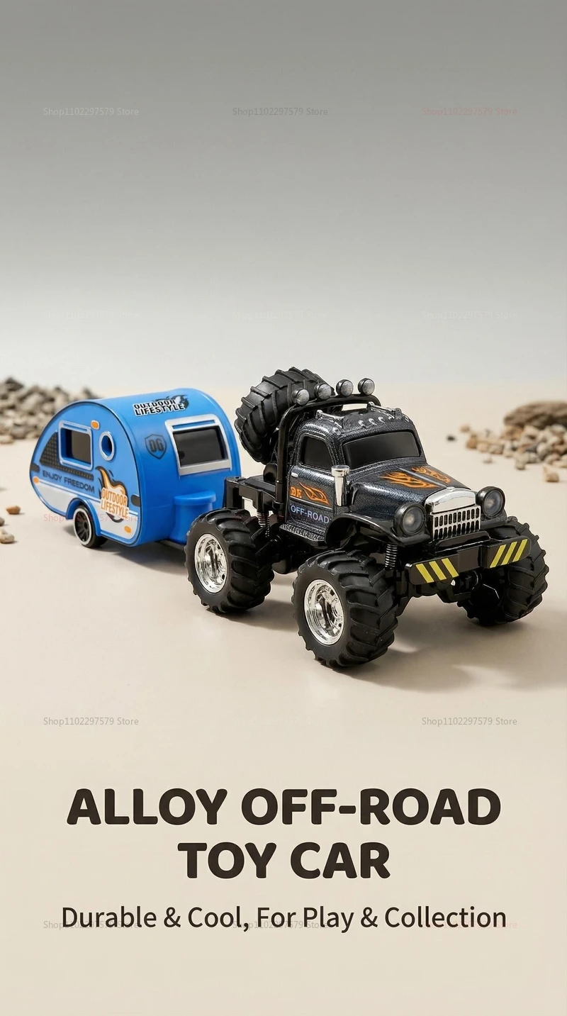 Mini Caminhão Monstro RC 4x4 Resistente para Todos os Terrenos, Escala 1/64, Carroceria de Liga Metálica, Controle Remoto de Bolso 2.4G, Presente de Aniversário para Meninos, Brinquedo de Mesa
Mini RC Monster Truck 4WD-All-Terrain Tough 1/64 Scale Alloy Shell Car Pocket 2.4G Remote Control Birthday Gift Boys Desktop Toy - Imagem 10